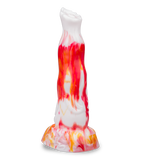 Fantasy-Dildo Phoenix