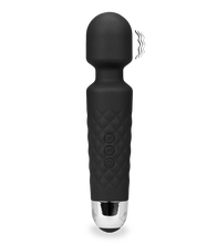 Laden Sie das Bild in den Galerie-Viewer, Fantasy-Wand-Massager Softness 20 Modi