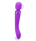 Fantasy Wand Massager und Vibrator
