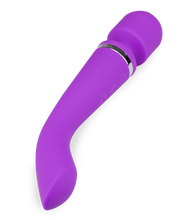 Laden Sie das Bild in den Galerie-Viewer, Fantasy Wand Massager und Vibrator