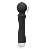 Fantasy-Wand-Massagestab Witcher