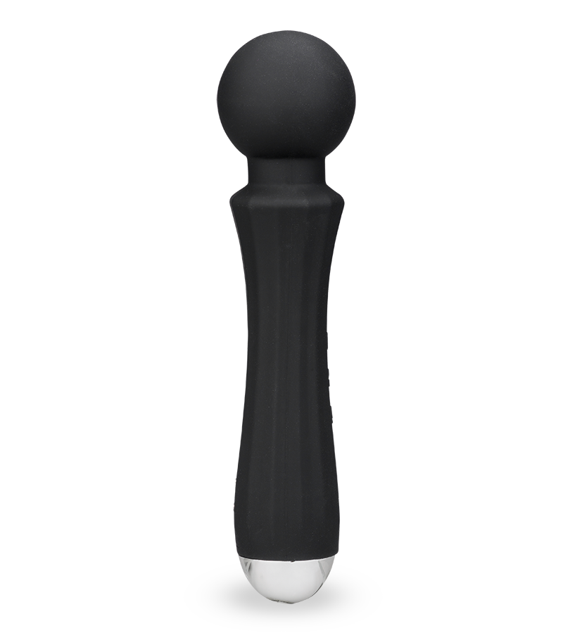 Fantasy-Wand-Massagestab Witcher