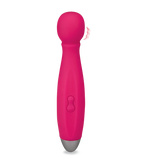 Fantasy Wand Vibrator Bowling