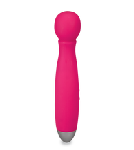 Laden Sie das Bild in den Galerie-Viewer, Fantasy Wand Vibrator Bowling