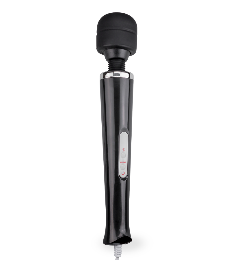 Fantasy-Wand-Vibrator Ultra Power