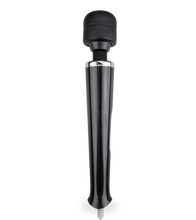 Laden Sie das Bild in den Galerie-Viewer, Fantasy-Wand-Vibrator Ultra Power