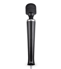 Laden Sie das Bild in den Galerie-Viewer, Fantasy-Wand-Vibrator Ultra Power