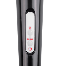 Laden Sie das Bild in den Galerie-Viewer, Fantasy-Wand-Vibrator Ultra Power