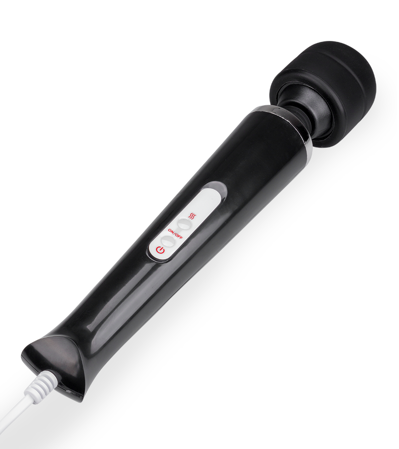 Fantasy-Wand-Vibrator Ultra Power