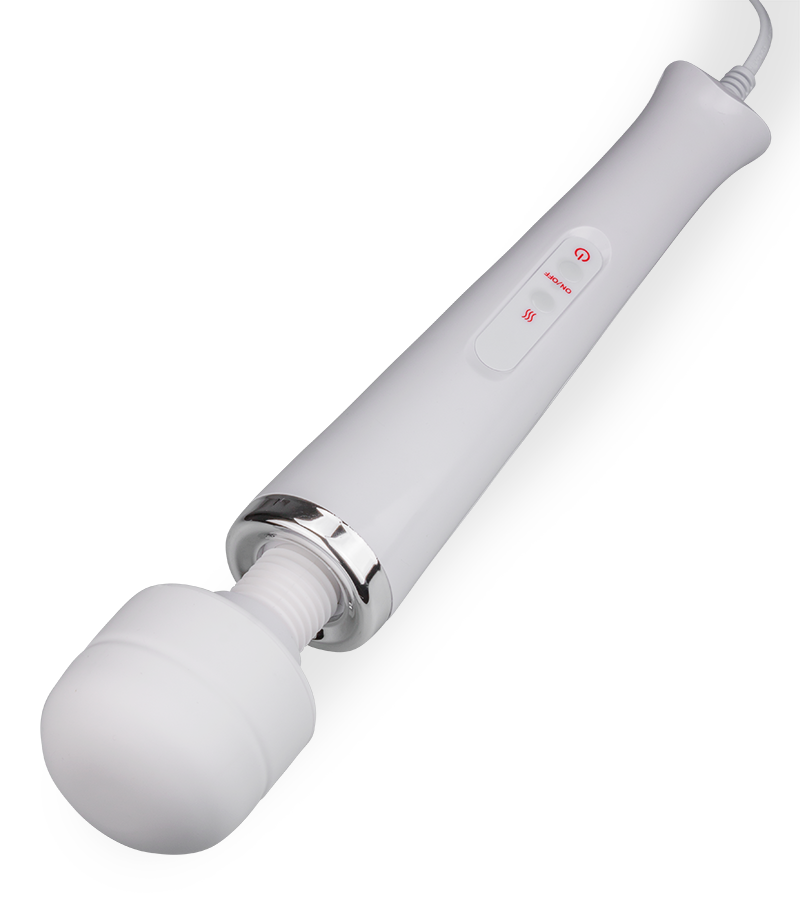 Fantasy-Wand-Vibrator Ultra Power
