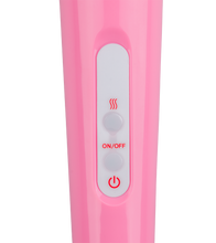 Laden Sie das Bild in den Galerie-Viewer, Fantasy-Wand-Vibrator Ultra Power