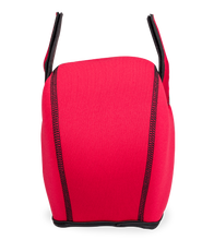 Laden Sie das Bild in den Galerie-Viewer, Farbige Puppy-Play-Hundemaske aus Neopren