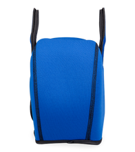 Laden Sie das Bild in den Galerie-Viewer, Farbige Puppy-Play-Hundemaske aus Neopren