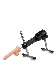 Laden Sie das Bild in den Galerie-Viewer, Ferngesteuerte Fickmaschine Robotek