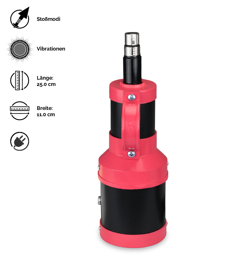 Ferngesteuerte Fucking Machine