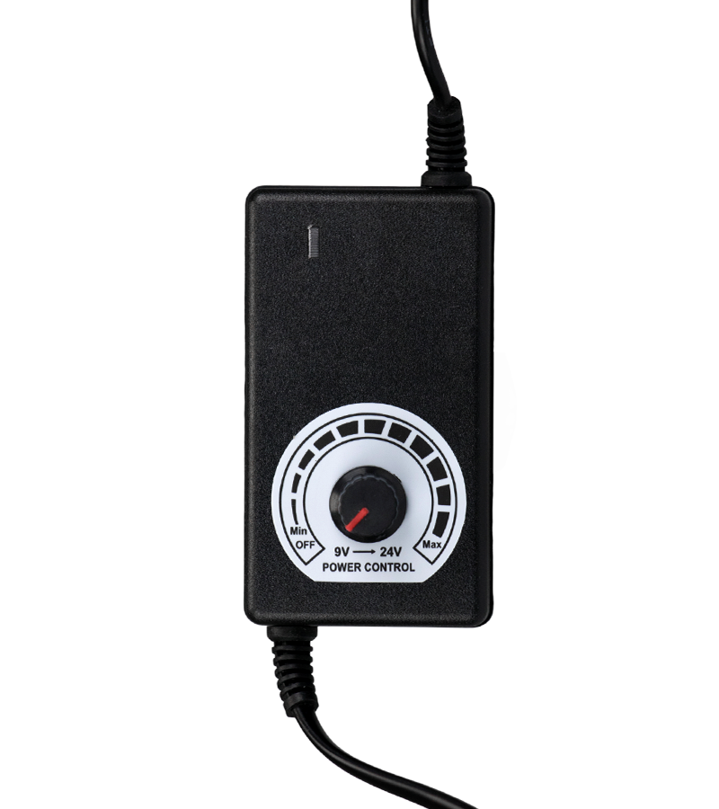 Ferngesteuerte Fucking Machine