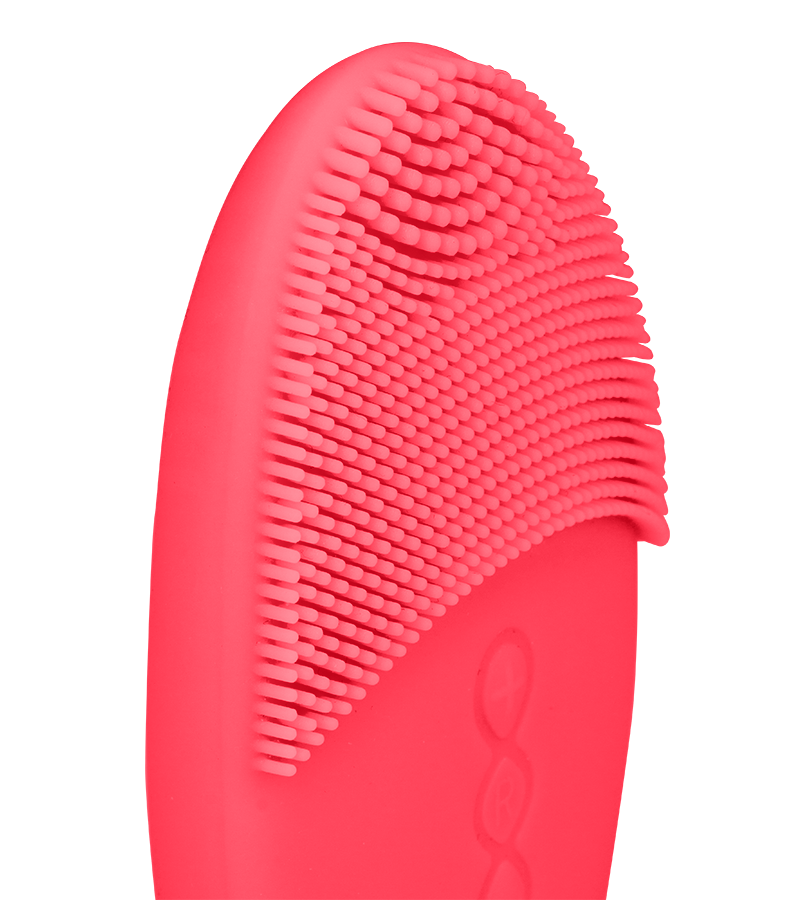 Ferngesteuerte Liebeskugeln mit Vibration Bounce