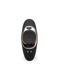 Laden Sie das Bild in den Galerie-Viewer, Ferngesteuerter Analplug mit Vibration Anchor