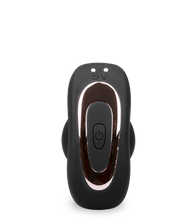 Laden Sie das Bild in den Galerie-Viewer, Ferngesteuerter Analvibrator Float