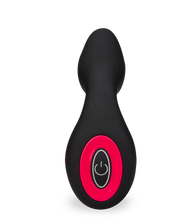 Laden Sie das Bild in den Galerie-Viewer, Ferngesteuerter Männervibrator für die Prostatamassage