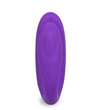 Laden Sie das Bild in den Galerie-Viewer, Ferngesteuerter Paar-Vibrator Cooler