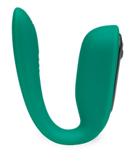 Laden Sie das Bild in den Galerie-Viewer, Ferngesteuerter Paar-Vibrator Forest