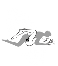 Laden Sie das Bild in den Galerie-Viewer, Ferngesteuerter Paar-Vibrator Lov&#039;Inside™ – Schwarz