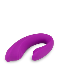 Laden Sie das Bild in den Galerie-Viewer, Ferngesteuerter Paarvibrator Wejoy