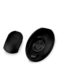 Laden Sie das Bild in den Galerie-Viewer, Ferngesteuerter Prostata-Plug Fresh