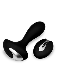 Laden Sie das Bild in den Galerie-Viewer, Ferngesteuerter Prostata-Plug Fresh