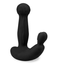 Laden Sie das Bild in den Galerie-Viewer, Ferngesteuerter Prostatastimulator Wow
