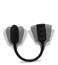 Laden Sie das Bild in den Galerie-Viewer, Ferngesteuerter Stimulator Looping