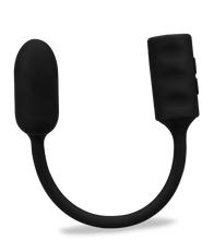 Laden Sie das Bild in den Galerie-Viewer, Ferngesteuerter Stimulator Looping