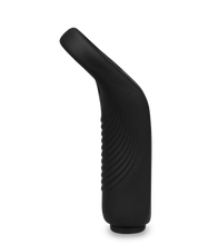 Laden Sie das Bild in den Galerie-Viewer, Ferngesteuerter Vibro-Cockring mit 9 Modi