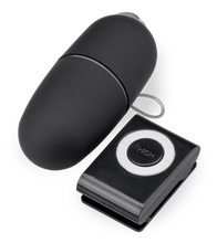 Laden Sie das Bild in den Galerie-Viewer, Ferngesteuertes Vibrationsei iMod