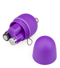 Laden Sie das Bild in den Galerie-Viewer, Ferngesteuertes Vibro-Ei