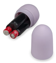 Laden Sie das Bild in den Galerie-Viewer, Ferngesteuertes XL-Vibro-Ei