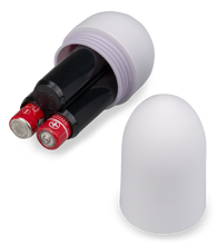 Laden Sie das Bild in den Galerie-Viewer, Ferngesteuertes XL-Vibro-Ei