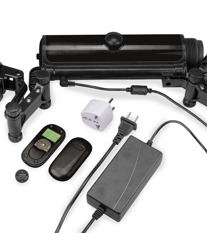 Fickmaschine mit Heizdildo und Dildovibrator