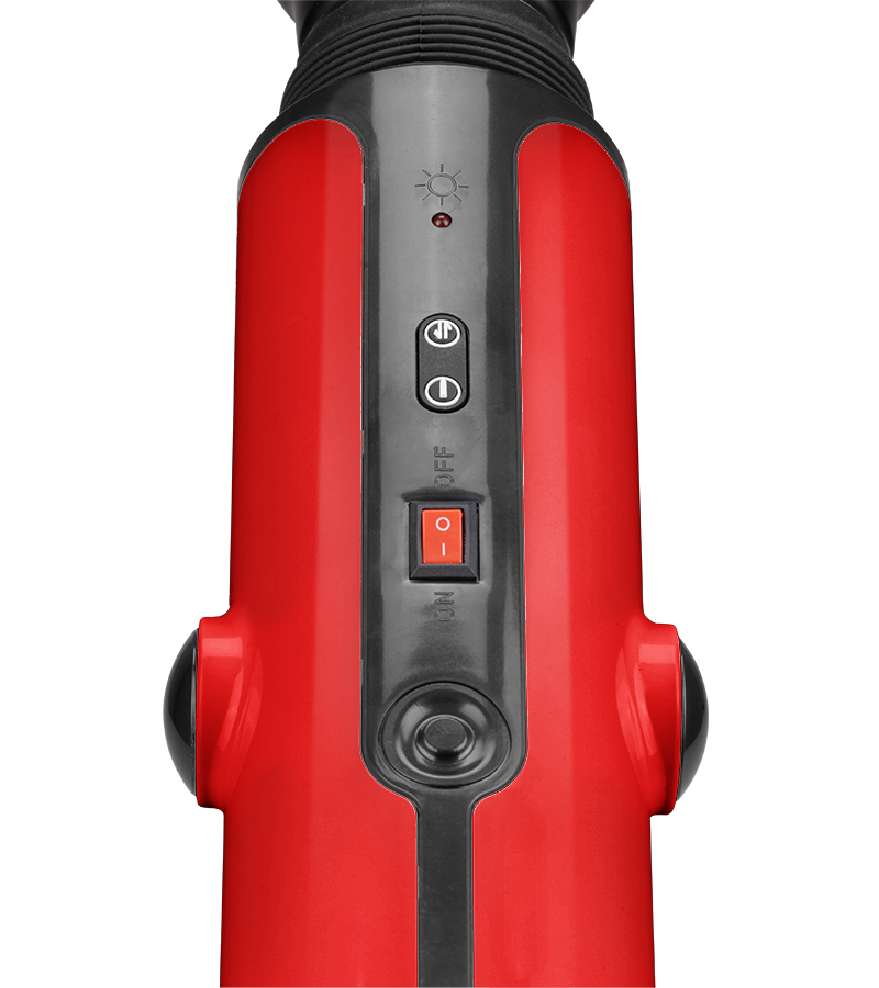 Fickmaschine mit Heizdildo und Dildovibrator