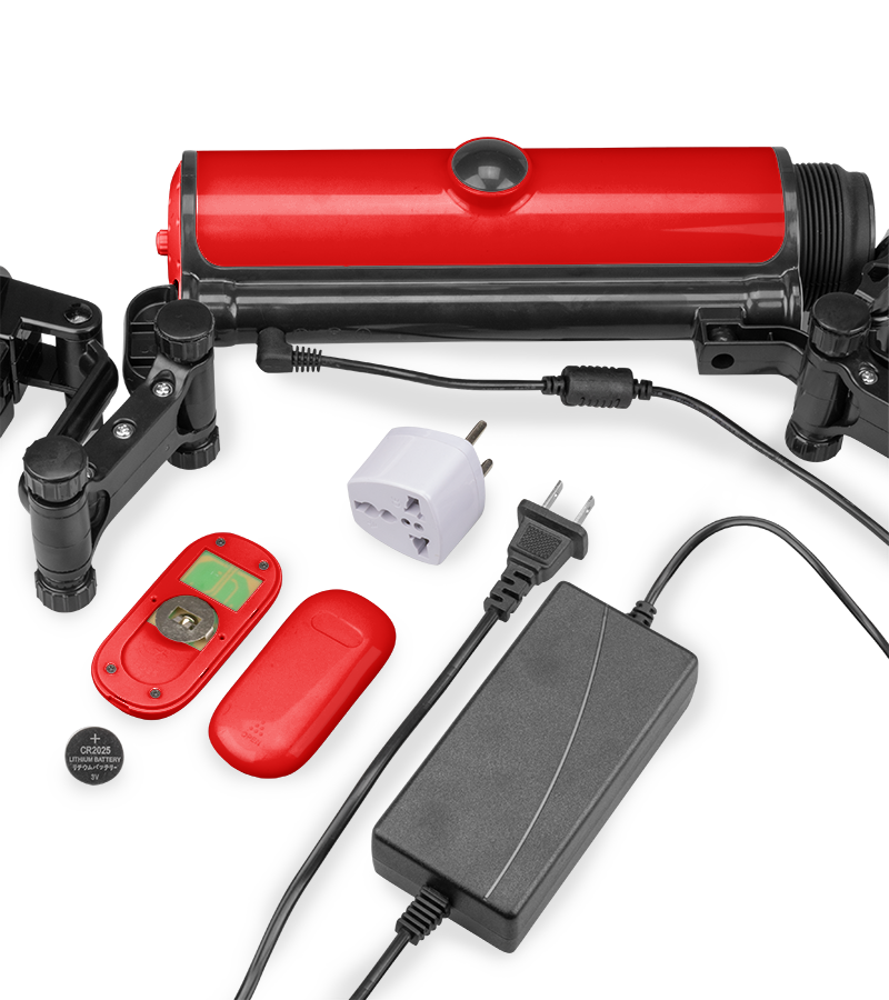 Fickmaschine mit Heizdildo und Dildovibrator