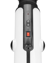 Laden Sie das Bild in den Galerie-Viewer, Fickmaschine mit vibrierendem Masturbator