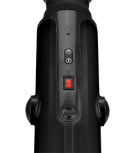 Laden Sie das Bild in den Galerie-Viewer, Fickmaschine mit vibrierendem Masturbator