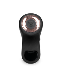 Laden Sie das Bild in den Galerie-Viewer, Fingervibrator Uncanny
