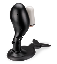 Laden Sie das Bild in den Galerie-Viewer, Freihand-Masturbator mit Vagina The Milker