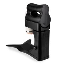 Laden Sie das Bild in den Galerie-Viewer, Freihand-Masturbator mit Vagina The Milkmaid