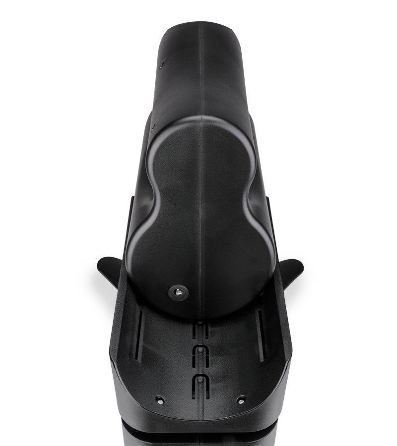 Freihand-Masturbator mit Vagina The Milkmaid