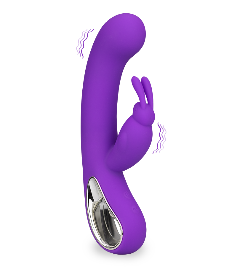 G-Punkt-Rabbit Supreme