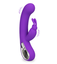 Laden Sie das Bild in den Galerie-Viewer, G-Punkt-Rabbit Supreme