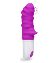 Laden Sie das Bild in den Galerie-Viewer, G-Punkt-Vibrator Desire